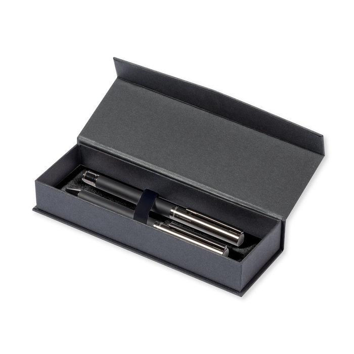 Antonio Miro Pen Set - Tengluk