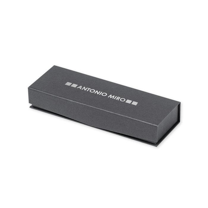 Antonio Miro Pen Set - Tengluk