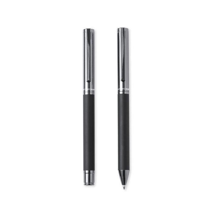 Antonio Miro Pen Set - Tengluk