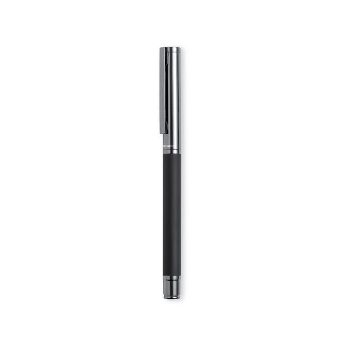 Metal Roller Pen Fakul