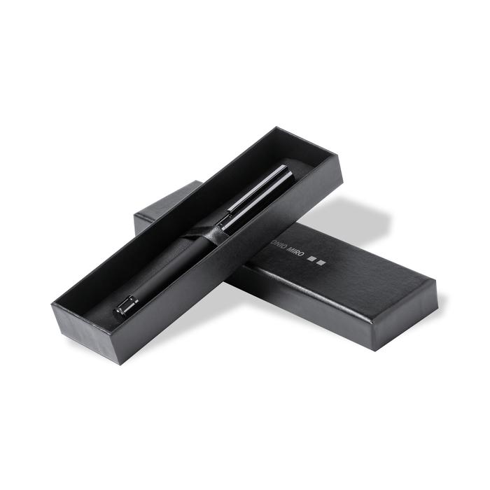 Metal Roller Pen Fakul