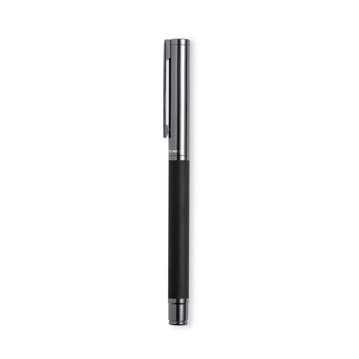 Metal Roller Pen Fakul