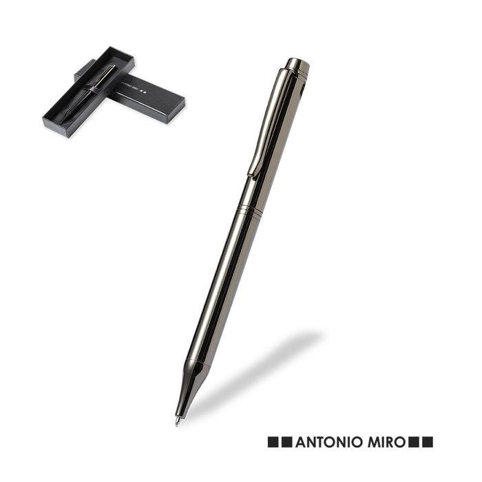 Metal Pen Gordon