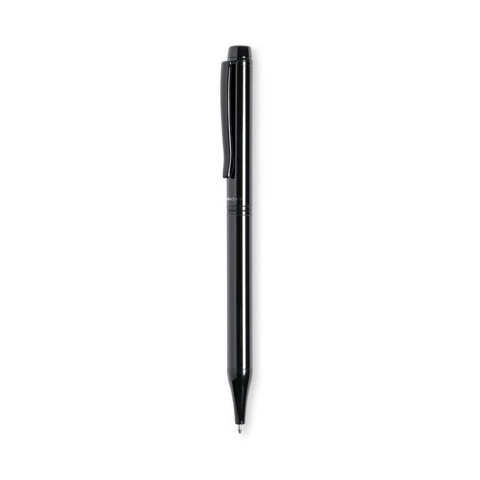 Metal Pen Gordon