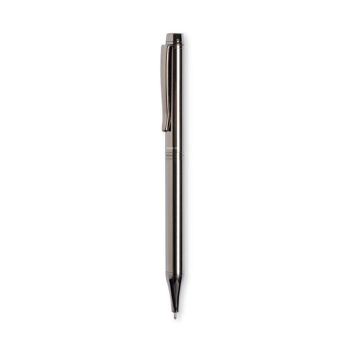 Metal Pen Gordon