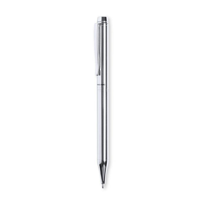 Metal Pen Gordon