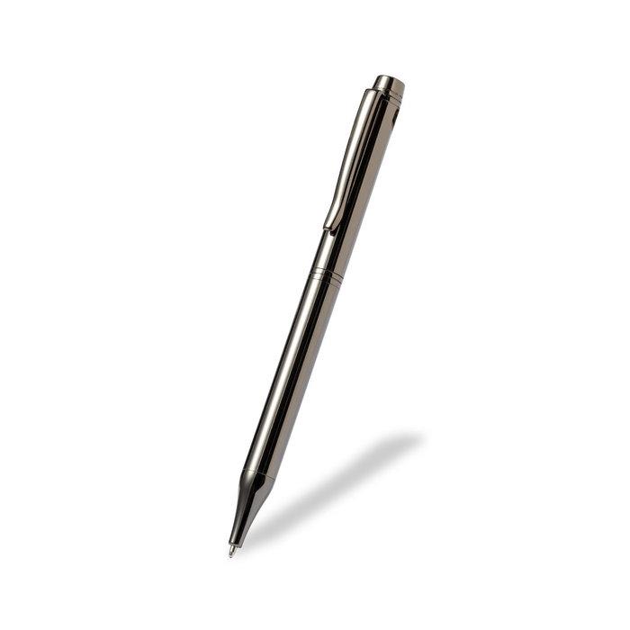 Metal Pen Gordon