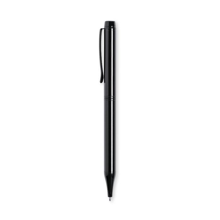Metal Pen Gordon