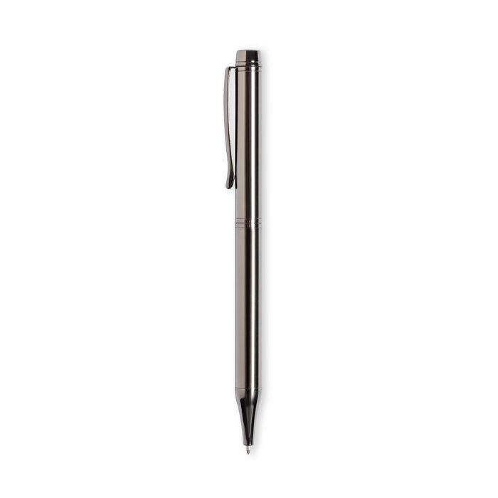 Metal Pen Gordon