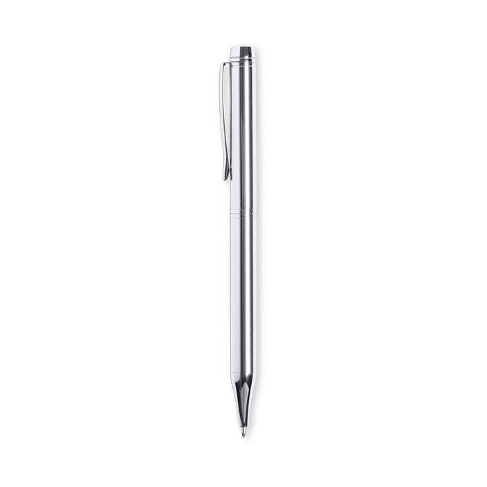 Metal Pen Gordon