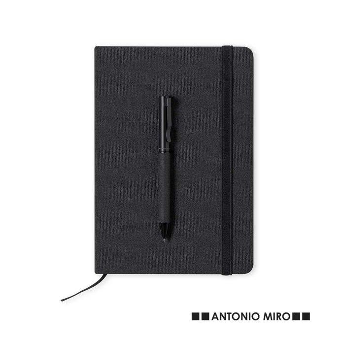Notebook and Pen Set - Nimaly