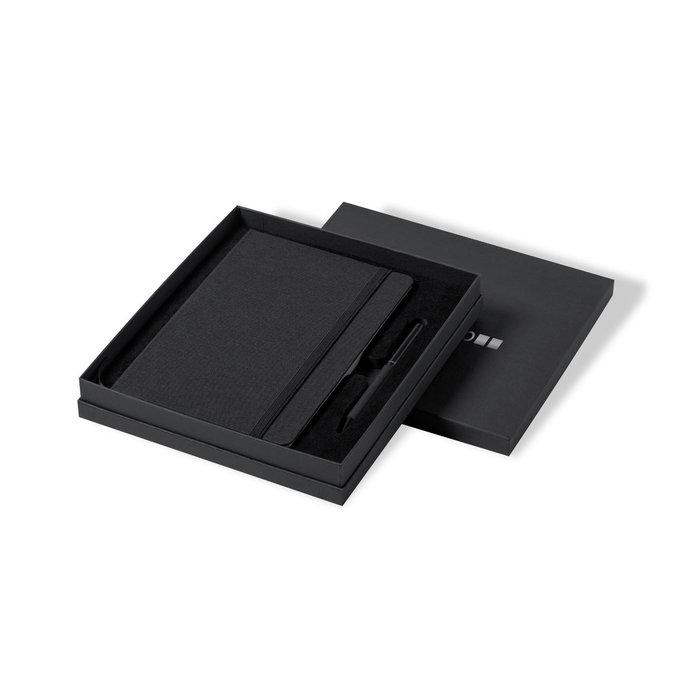 Notebook and Pen Set - Nimaly