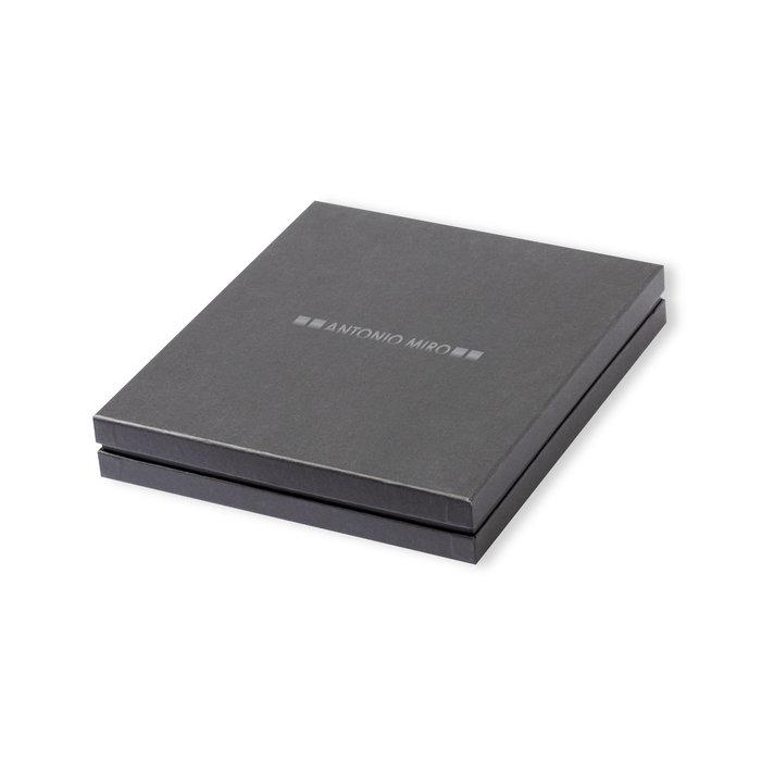 Notebook and Pen Set - Nimaly