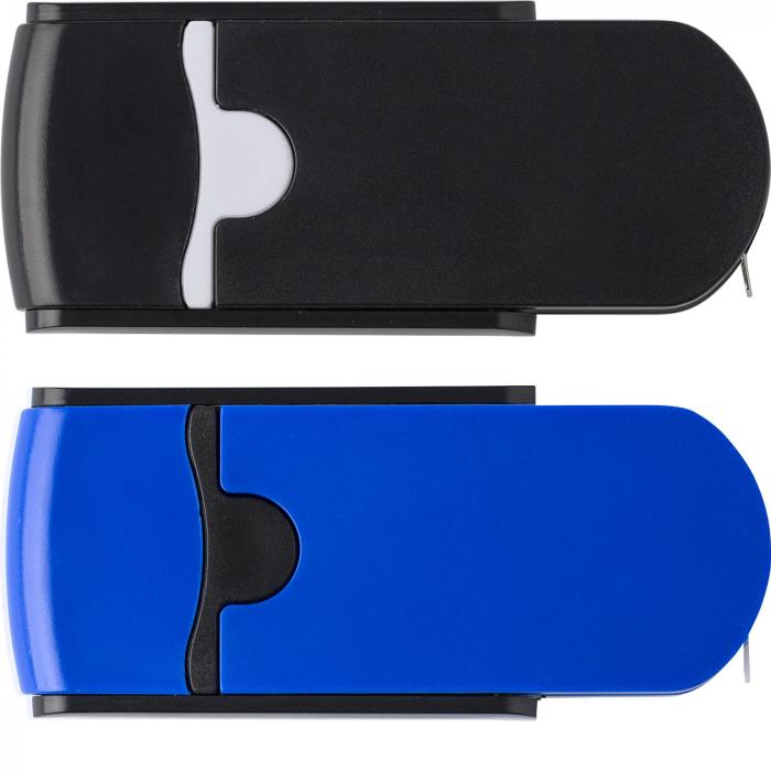 Metal and plastic multifunctional tool Emir