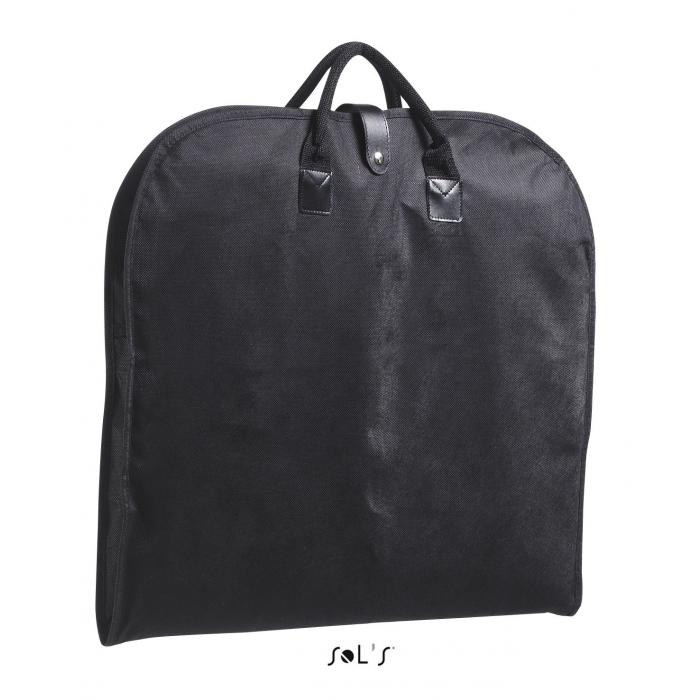 Premier Gusset Free Garment Bag