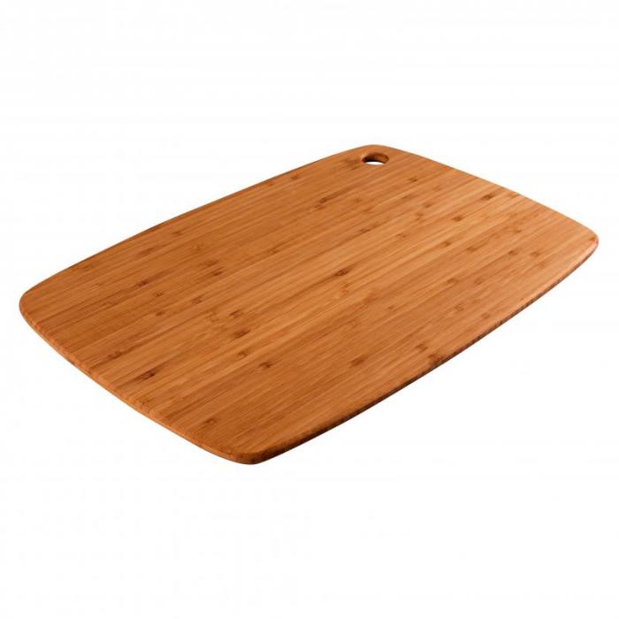 Tri-Ply Mini Utility Board