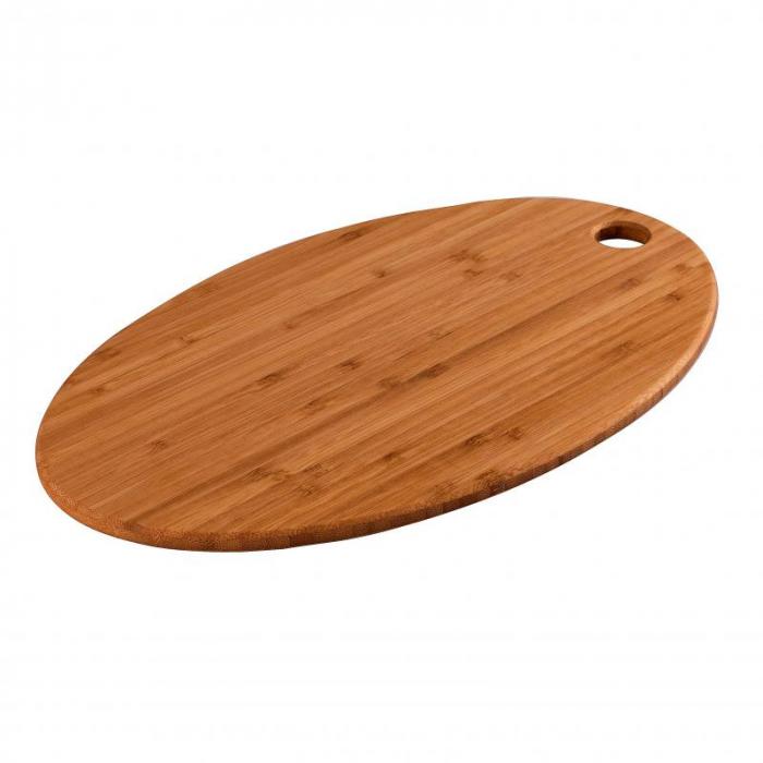 Tri-Ply Oval Utility Board