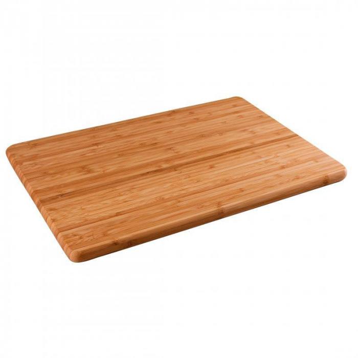 Chopping Board 45x30cm