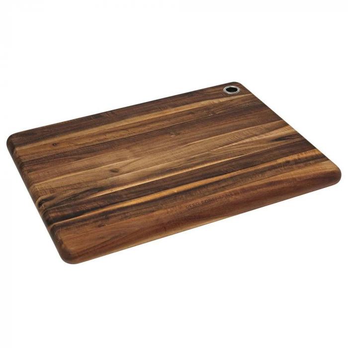 Long Grain Cutting Board 39x29x2.5cm
