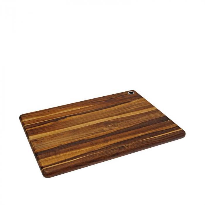 Long Grain Cutting Board 47.5x35x2.5cm