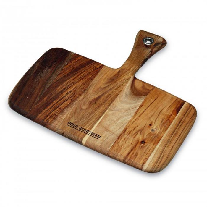 Rectangular Serving Board 