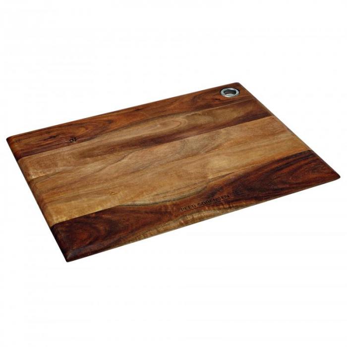 Slime Line Cutting Board 35x27x1.25cm