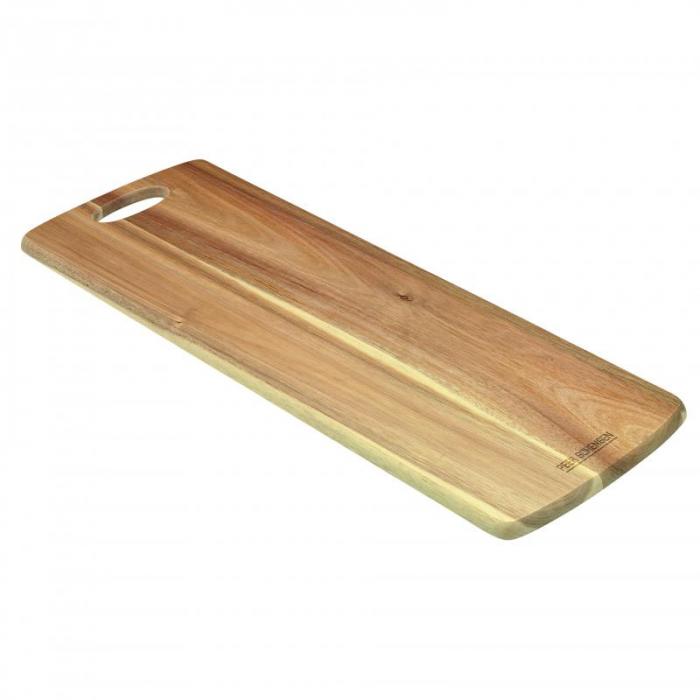 Tapas Serving Board 58x21.5x1.2cm