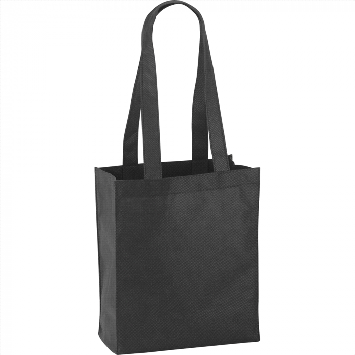 The Range Mini Elm Non-Woven Tote