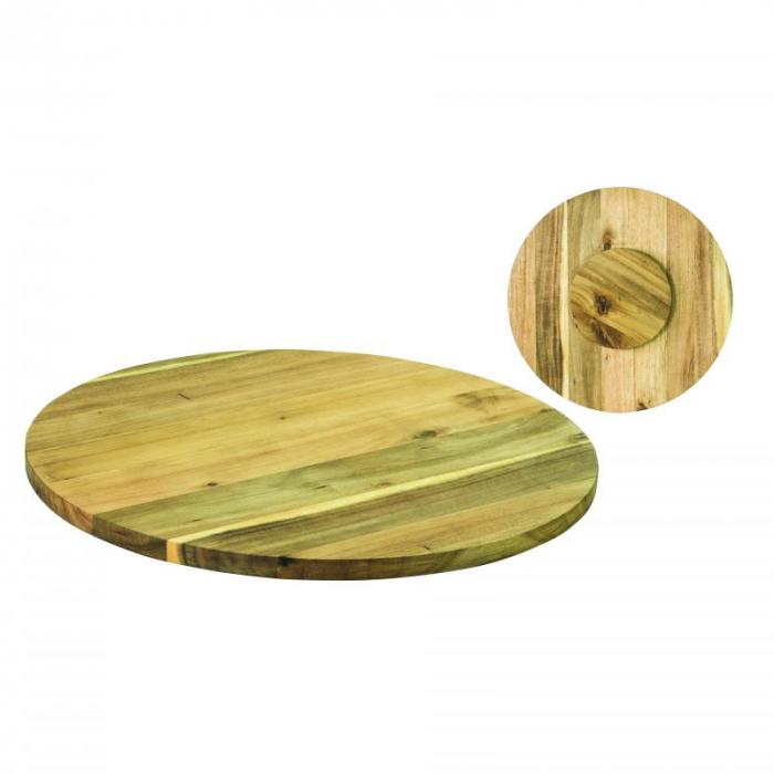 Lazy Susan