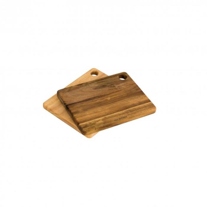 2 Piece Utility Board