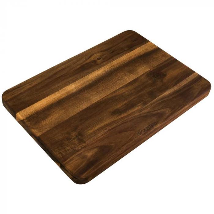 Long Grain Cutting Board 50.5x35x3cm