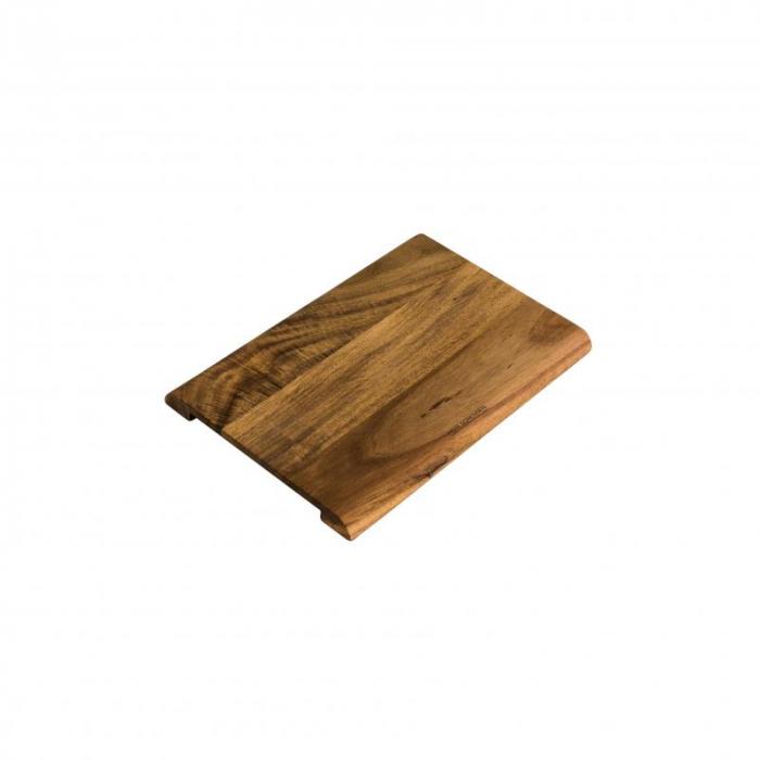 Cutting Board 30x20x1.8cm