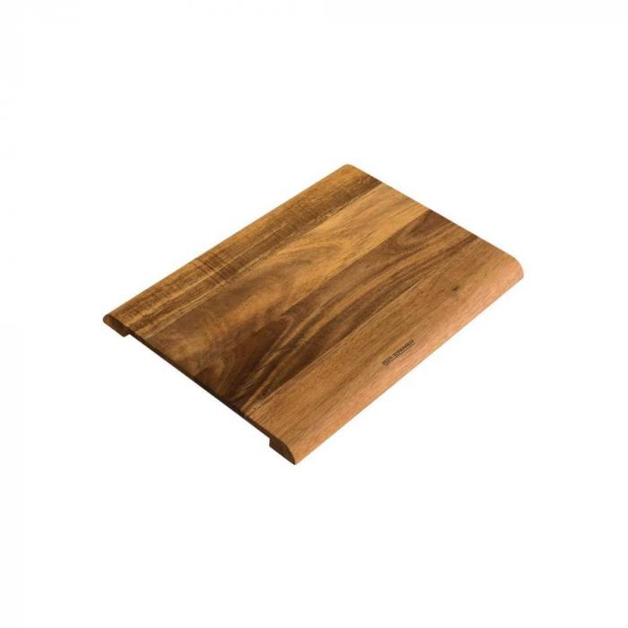 Cutting Board 35x25x1.8cm
