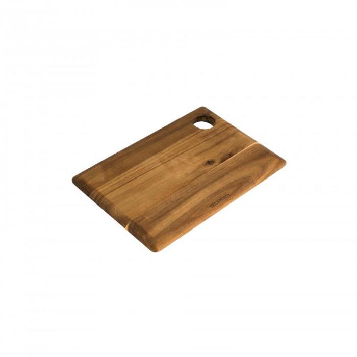 Long Grain Cutting Board 30x20.x1.8cm