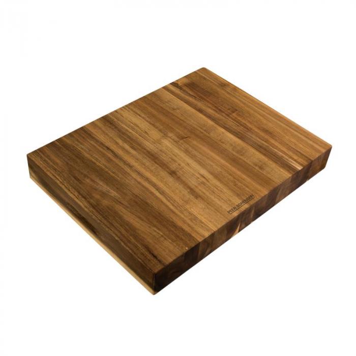 Long Grain Cutting Board 48x36x6cm