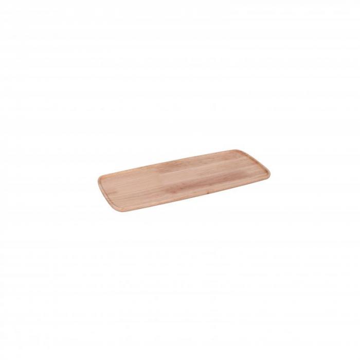 Rectangular Serving Platter