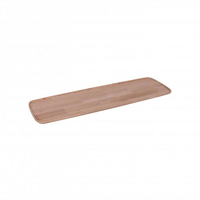 Rectangular Serving Platter 75