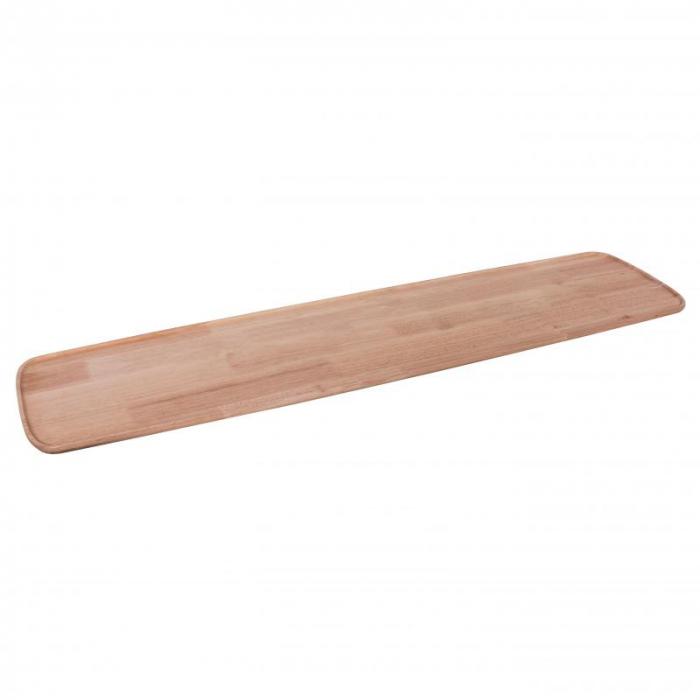 Rectangular Serving Platter 100