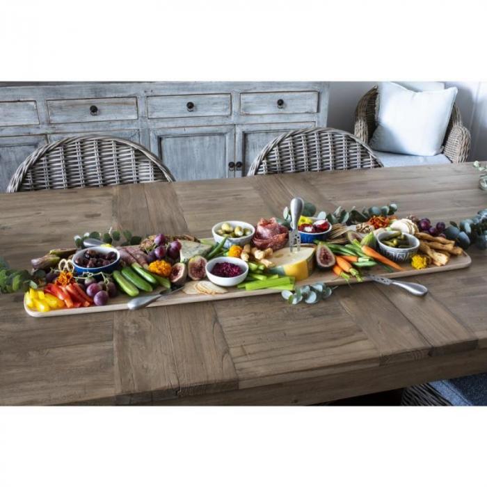 Rectangular Serving Platter 100