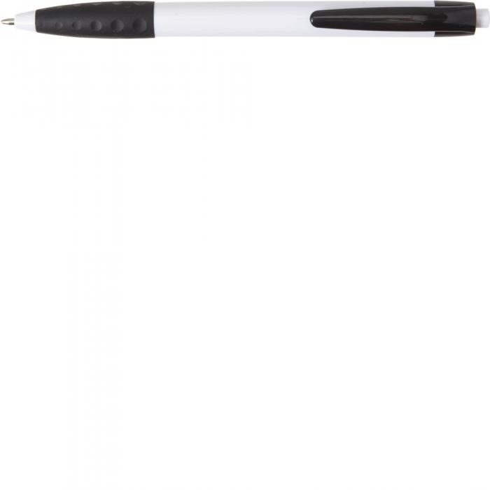 ABS ballpen Amarantha