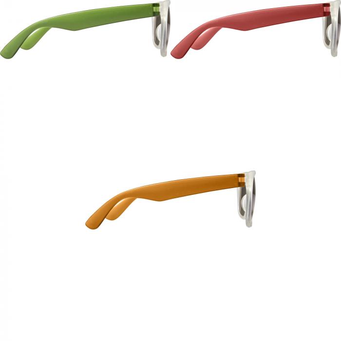 PC sunglasses Marcos
