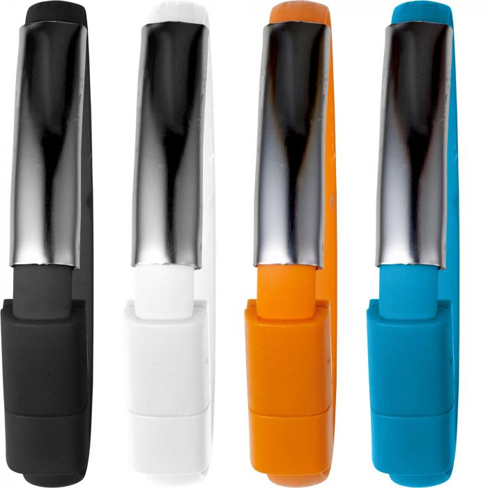 Silicone wristband Tiago