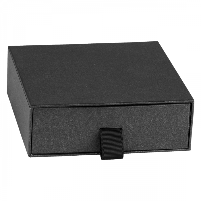 Exec Multi Media 3-in-1 Charger