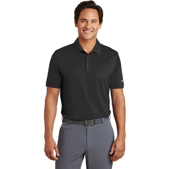 Nike Dri-FIT Players Modern Fit Polo
