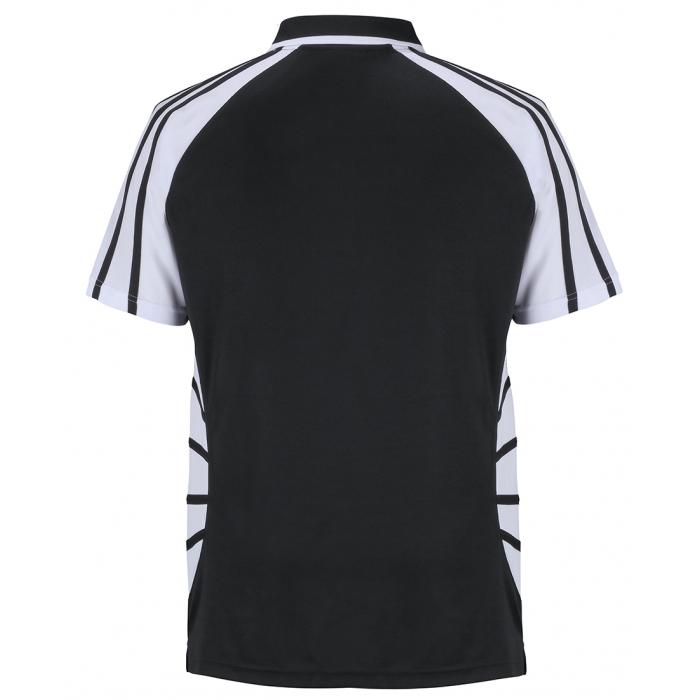 Podium Arachnid Polo