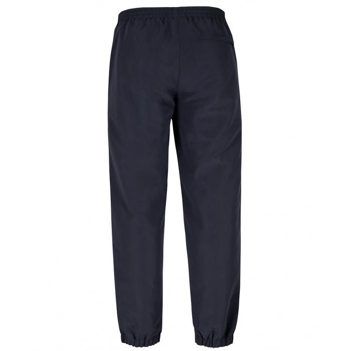 Podium Kids Cuffed Warm Up Pant