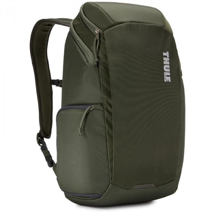 Thule EnRoute 20L Camera Backpack (Dark Forest)