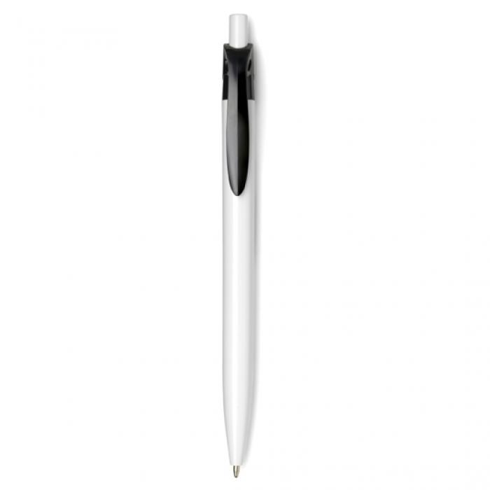 Pacifica Retractable Plastic Bal