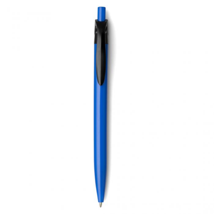Pacifica Retractable Plastic Bal