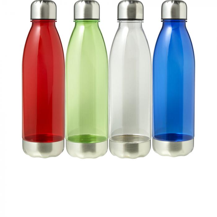 AS bottle Amalia